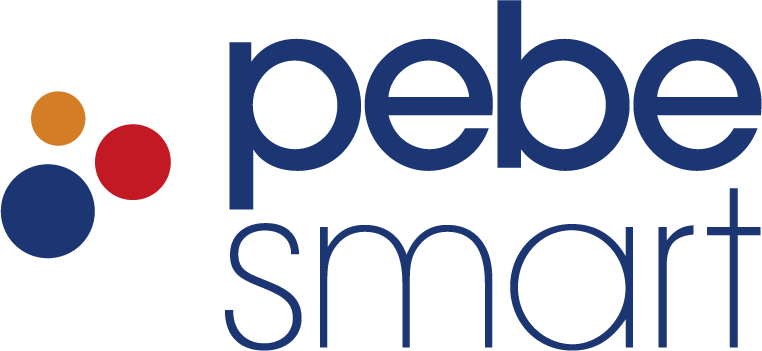 Offertvorlage Schweiz Gratis Download Bei Pebe Smart